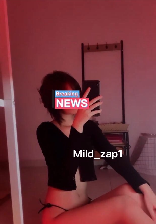 มายแซ่บซิง นศ ปี3 tweet media