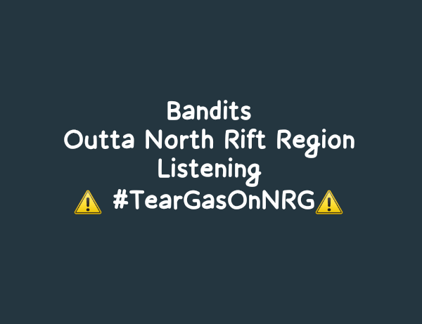 banditry_colo's tweet photo. #TeargasOnNRG 🔥 #BabaDedeReggaeTakingOver🚦 #BabaDedeReggae❤️ @BabaDedeReggae💛
@McTeargas 💚
@NRGRadioKenya 🇰🇪 https://t.co/DtpF0vCtji
