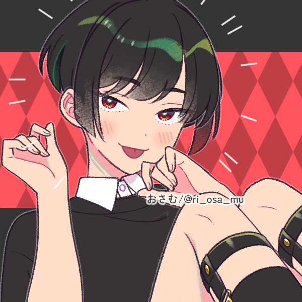 Yuravity's tweet photo. https://t.co/NcHB42TC3s