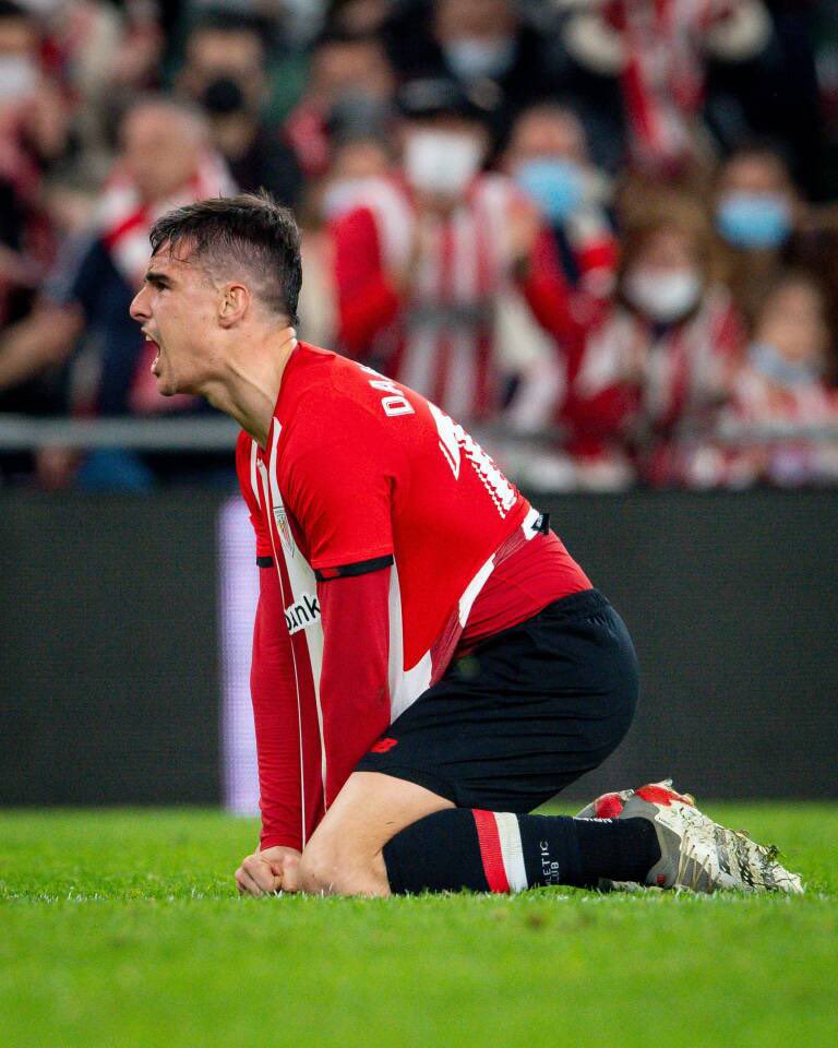 markeldeus's tweet photo. Gracias Dani. Simplemente te amo. Esta cuenta esta de celebración hoy. ❤️ https://t.co/LDGW0GAXtr