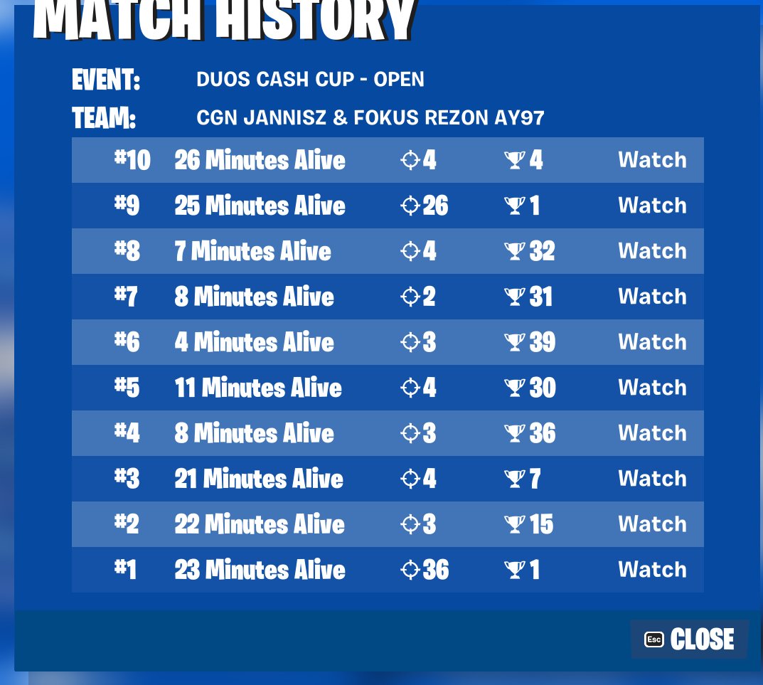 rezon ay tweet media