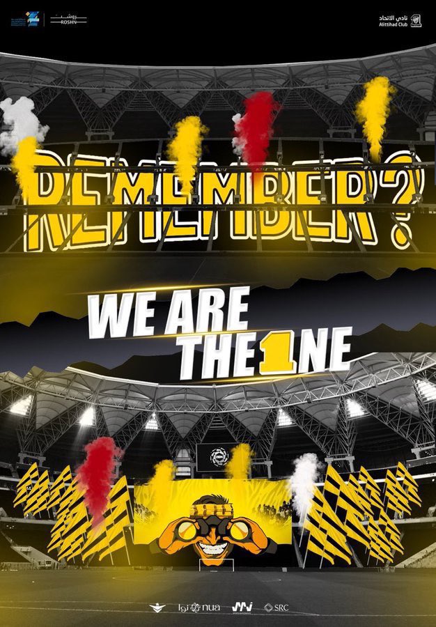 TrollFootball's tweet image. I have just witnessed a murder on the timeline 💀