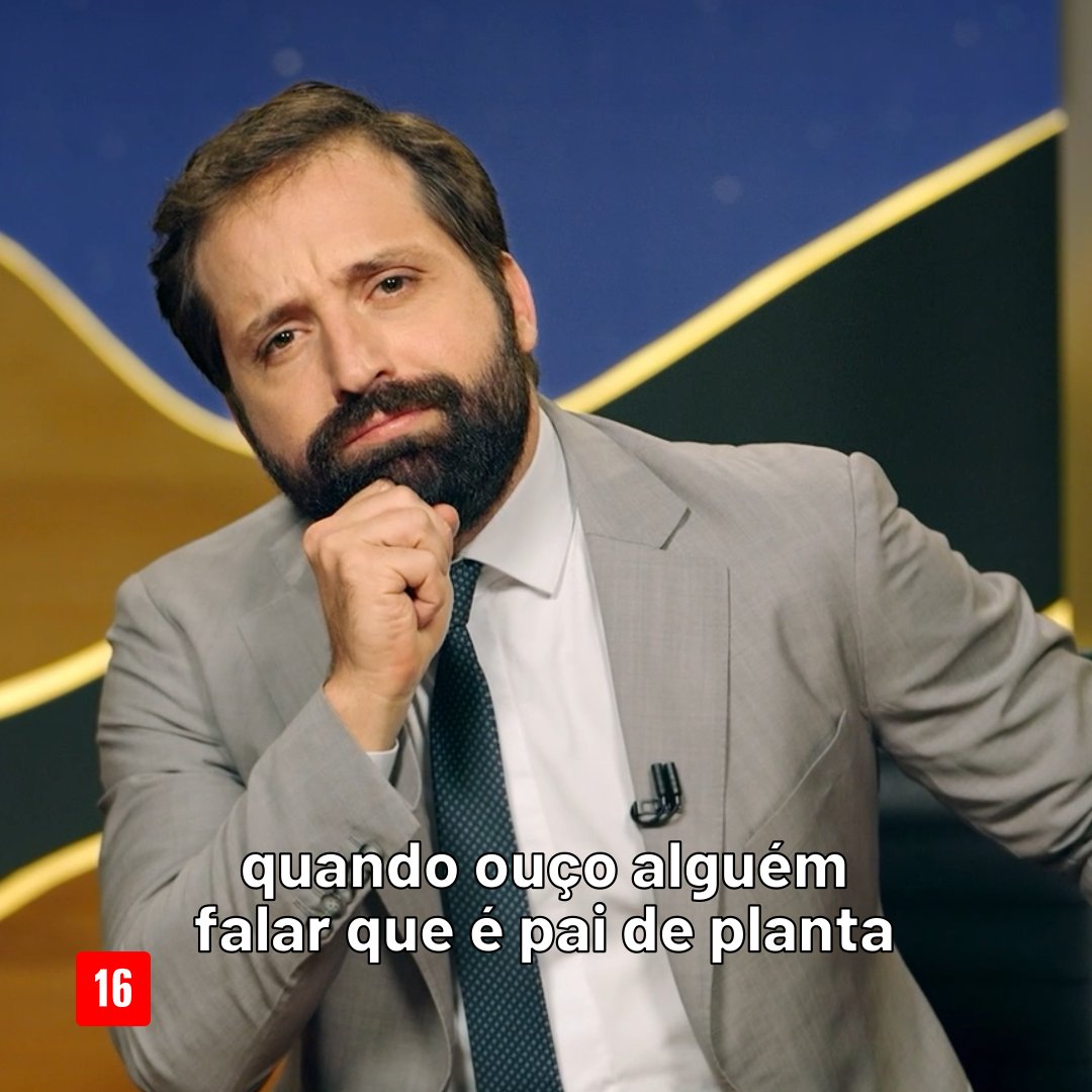 Greg News tweet media