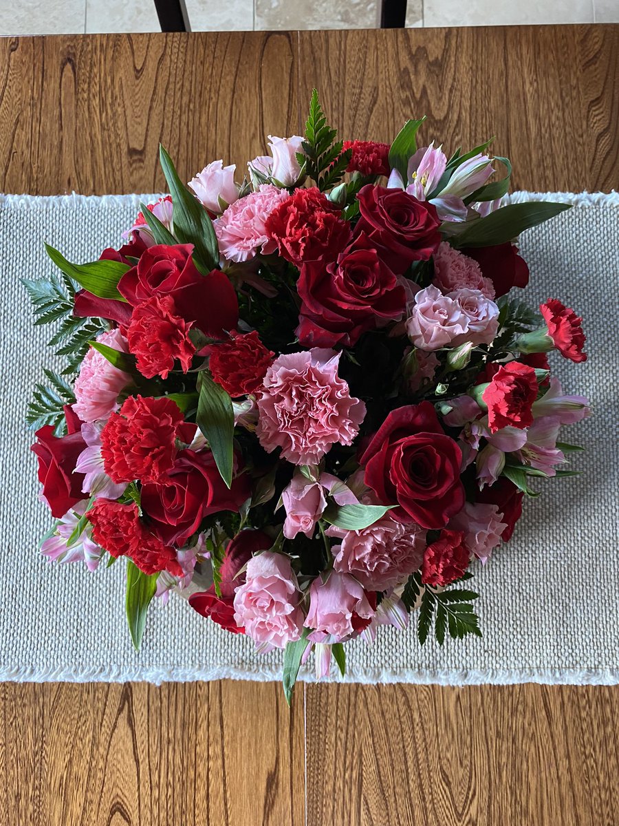 Matthew Weaver tweet media