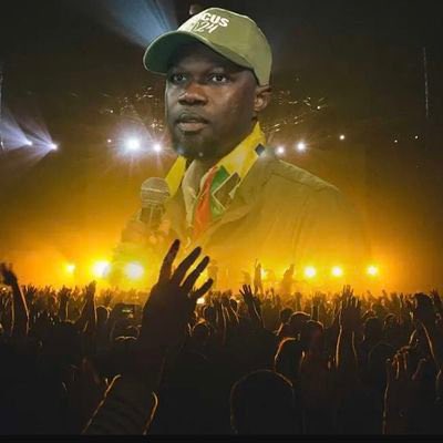 SeydinaBao's tweet photo. Il faut faire un point de presse en urgence 🚨
L’heure est grave !
Pas de communiqué SVP
#PASTEF
#Focus2024
#FreePROS https://t.co/DkBdI9uhQS