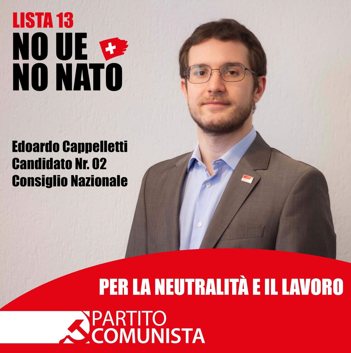 Edoardo Cappelletti tweet media
