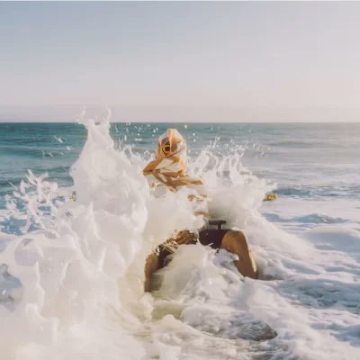 gill_editzz's tweet photo. "Diljit Dosanjh's latest music video 'Case' hits 1.1 million views in just 24 hours! 🚗⚖️🎶 Incredible support from fans!" #DiljitDosanjh #CaseVideo 🥳👏 https://t.co/yrBjWBw4fh