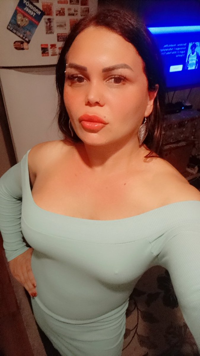 0541🪷713🪷17🪷46
Unutulmaz Anların
Prensesi
Seni Bekliyor
Masallar Ben
Varken Güzeldir
#kadikoytraveﬅi