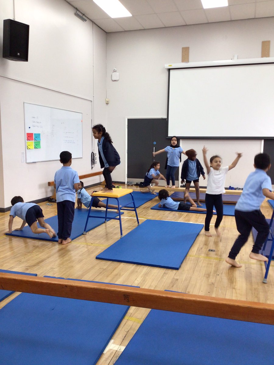 Mrs. Kelly tweet media