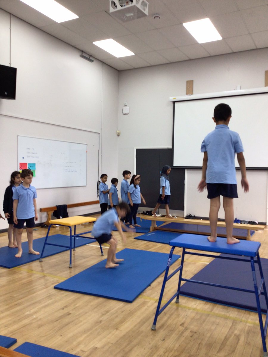 Mrs. Kelly tweet media