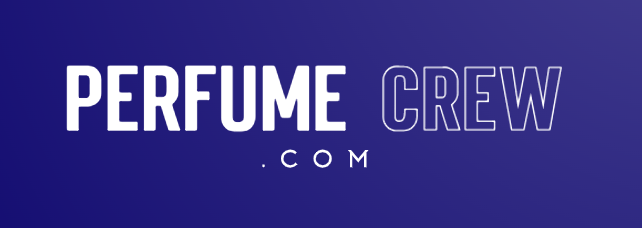 priced - PerfumeCrew.com for a fixed BIN-2Hrs Only namepros.com/threads/perfum… via @NamePros 

#DomainNameForSale #domainnames #domainsforsale #Perfume #domainname #domainnews #domainmagazine