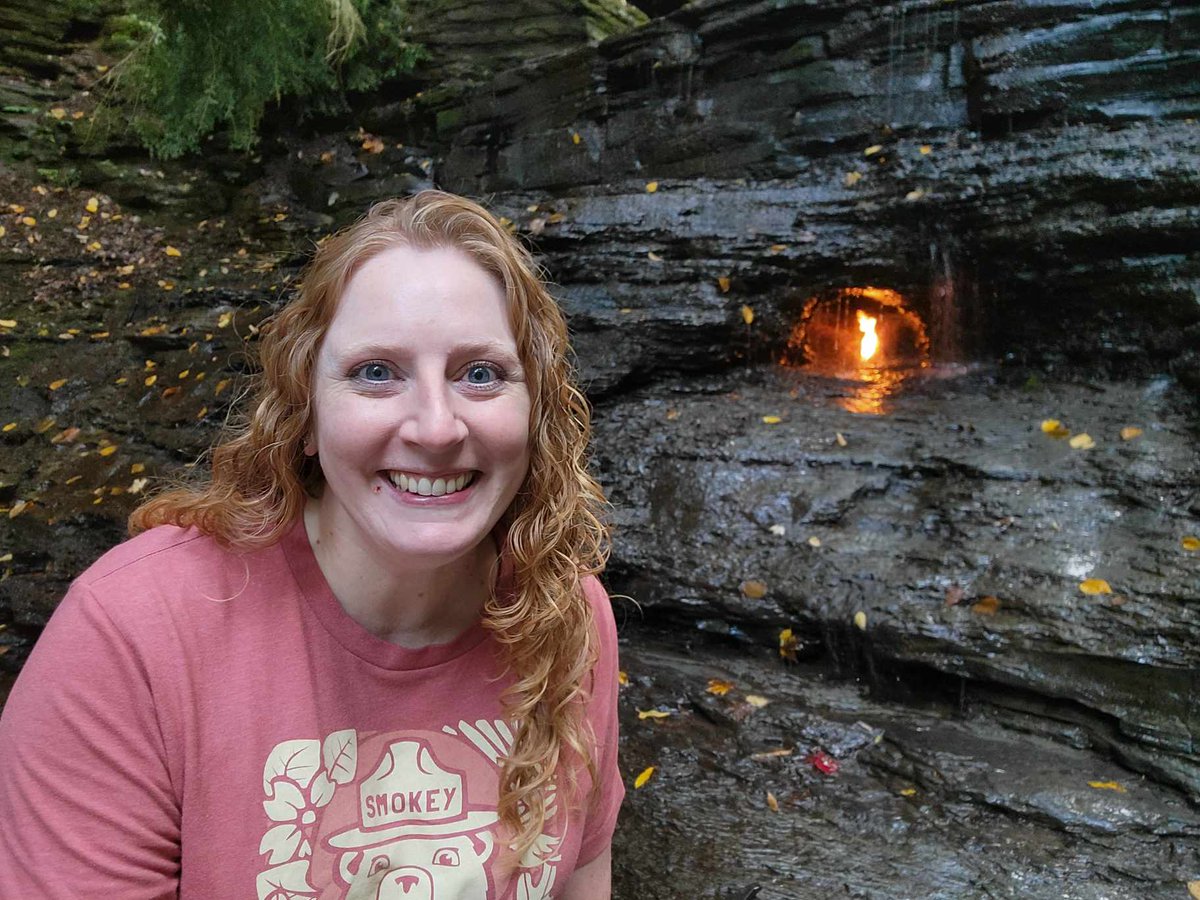 Geocachetalk's tweet image. What amazing EarthCaches are you going to this weekend?

To celebrate International EarthCache Day, find an EarthCache on October 7th or 8th, and you will earn a new souvenir.

#geocaching #earthcache #geocachetalk