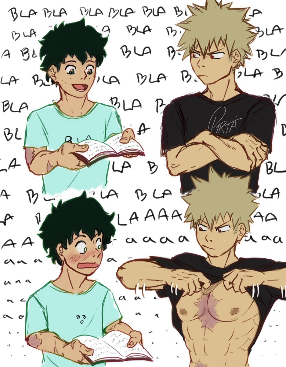 pirtart's tweet photo. was thinking about that tweet where the OP said whenever her boyfriend keeps talking about something boring she flashes her tits at him to shut him up https://t.co/LLb6lEFpkQ