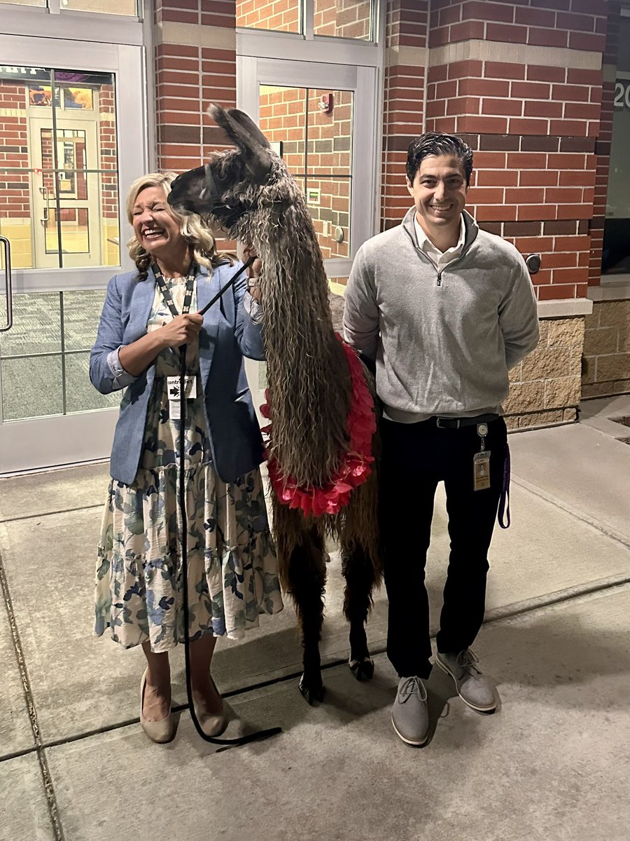 Promise Road Elem tweet media