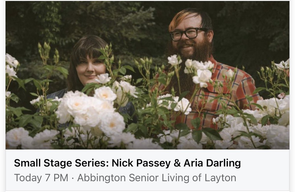 Davis Arts Council tweet media