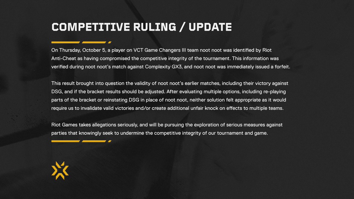 Jake Lucky tweet media