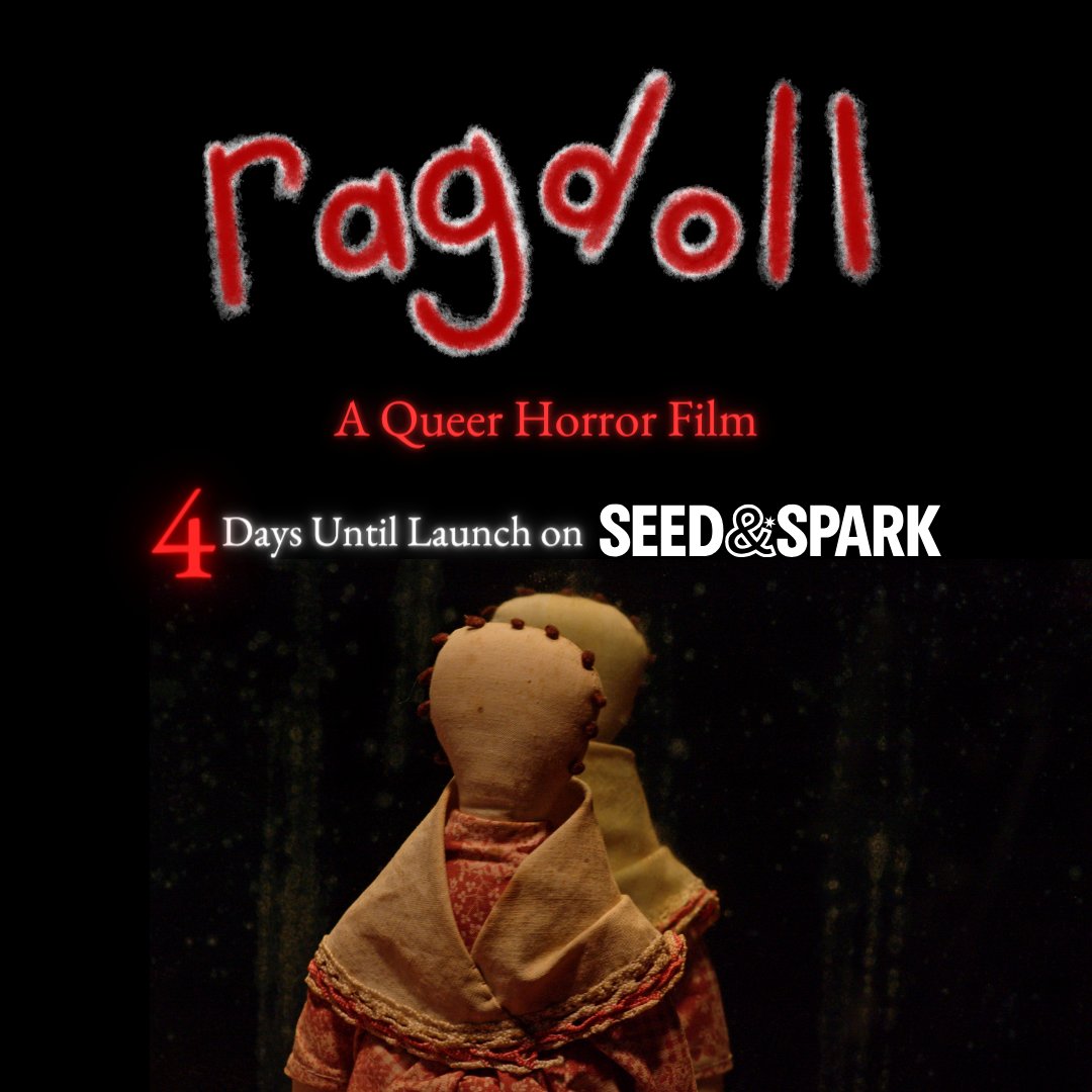 prism_frame's tweet photo. Over the coming weeks you will learn more about this film and us, the filmmakers. You will also have the unique opportunity to help bring this project from script to screen!
We can't wait to share more with you and bring you along this journey with us!
#horrormovie #seattle https://t.co/2IiABYlHJC