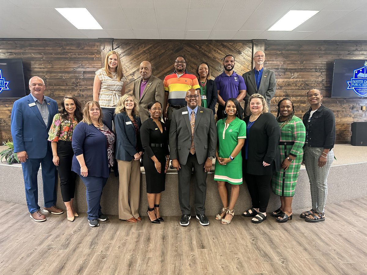 UT Martin tweet media