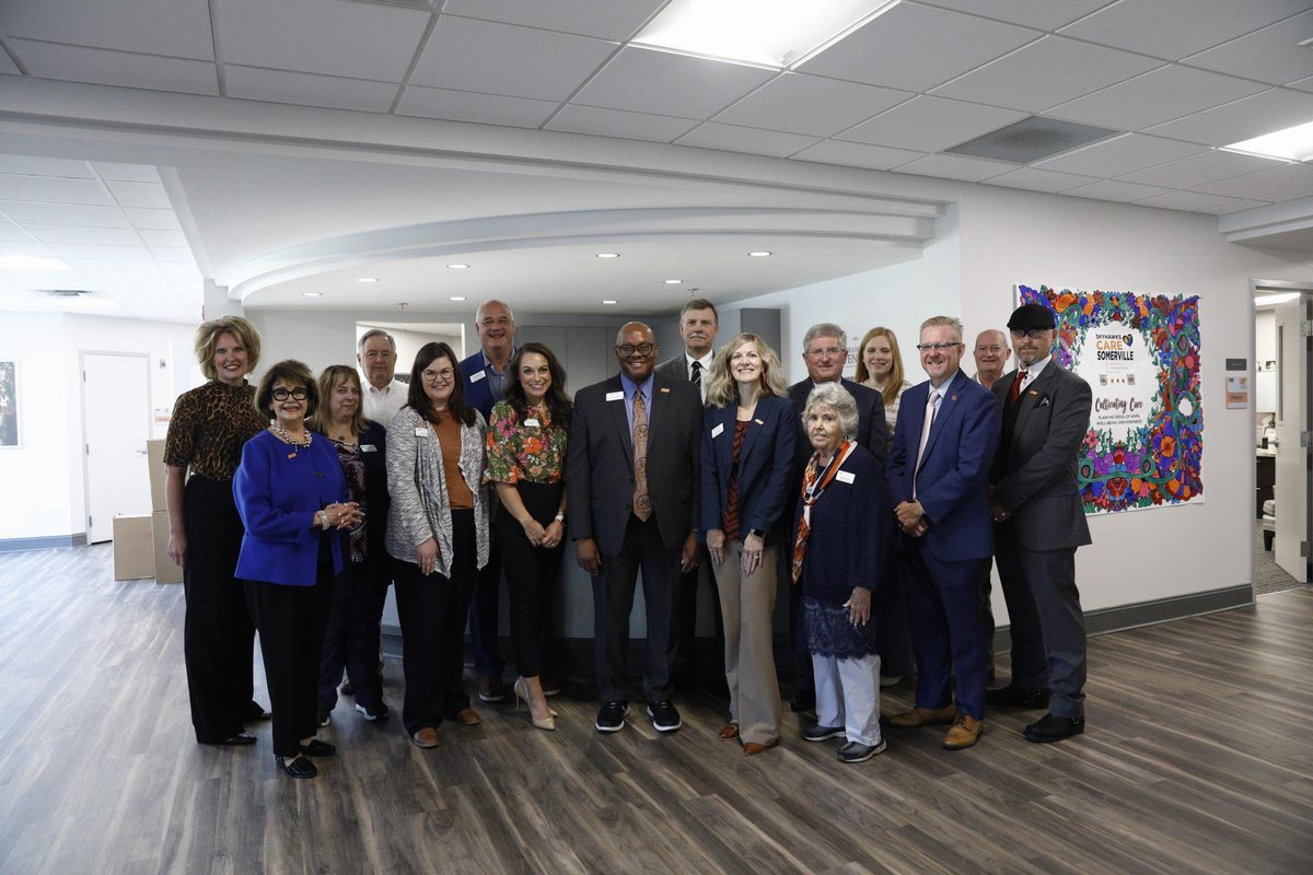 UT Martin tweet media