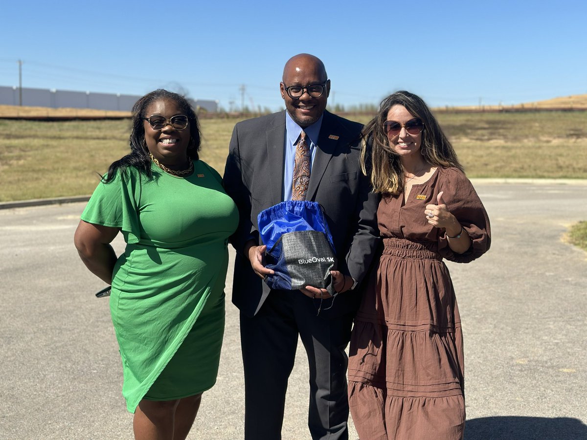 UT Martin tweet media