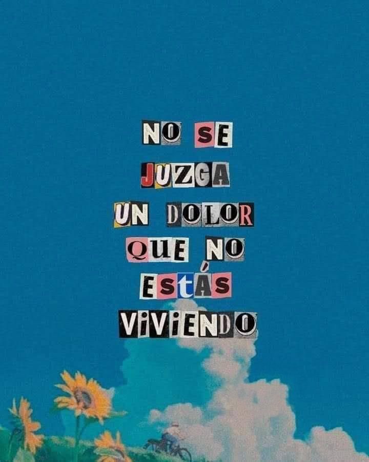 🍁 Tus Frases Favoritas 🍁 (@frasesfavor) on Twitter photo 