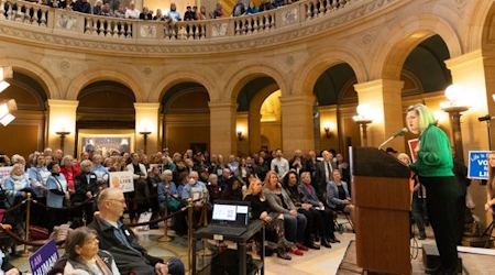 OurNorthlandDiocese tweet media