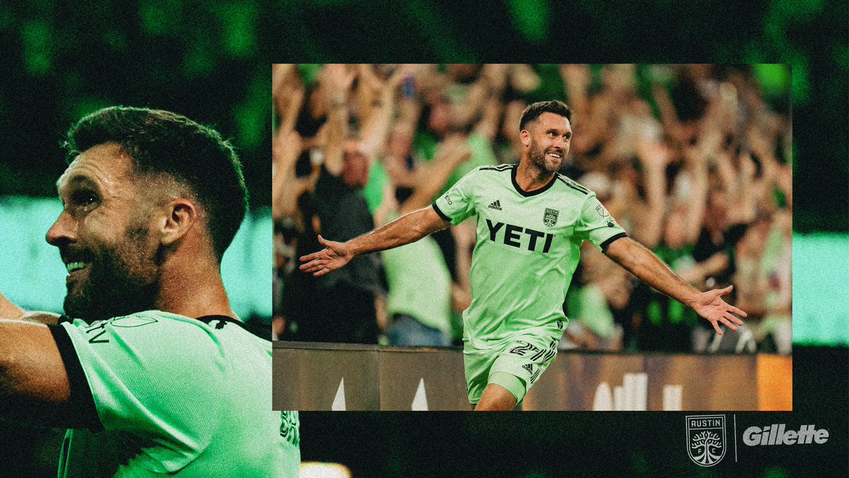 AustinFC tweet picture