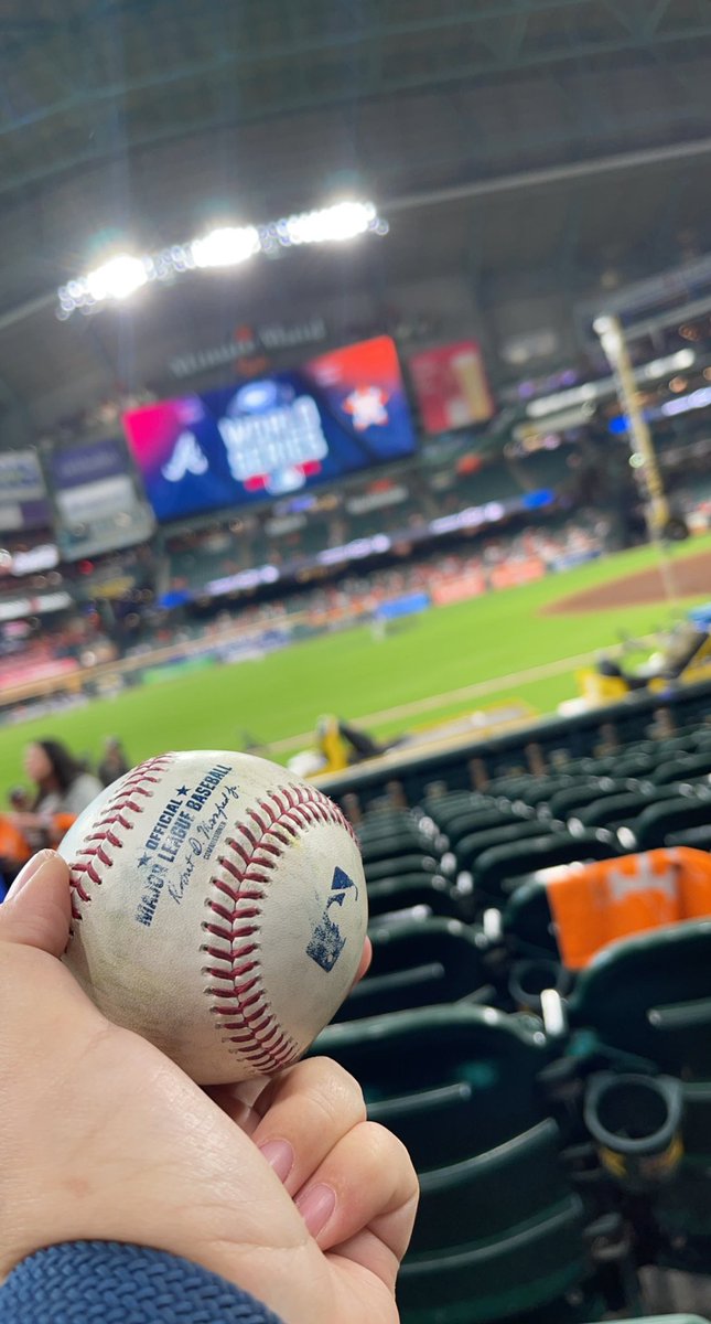 Shannon Smith tweet media