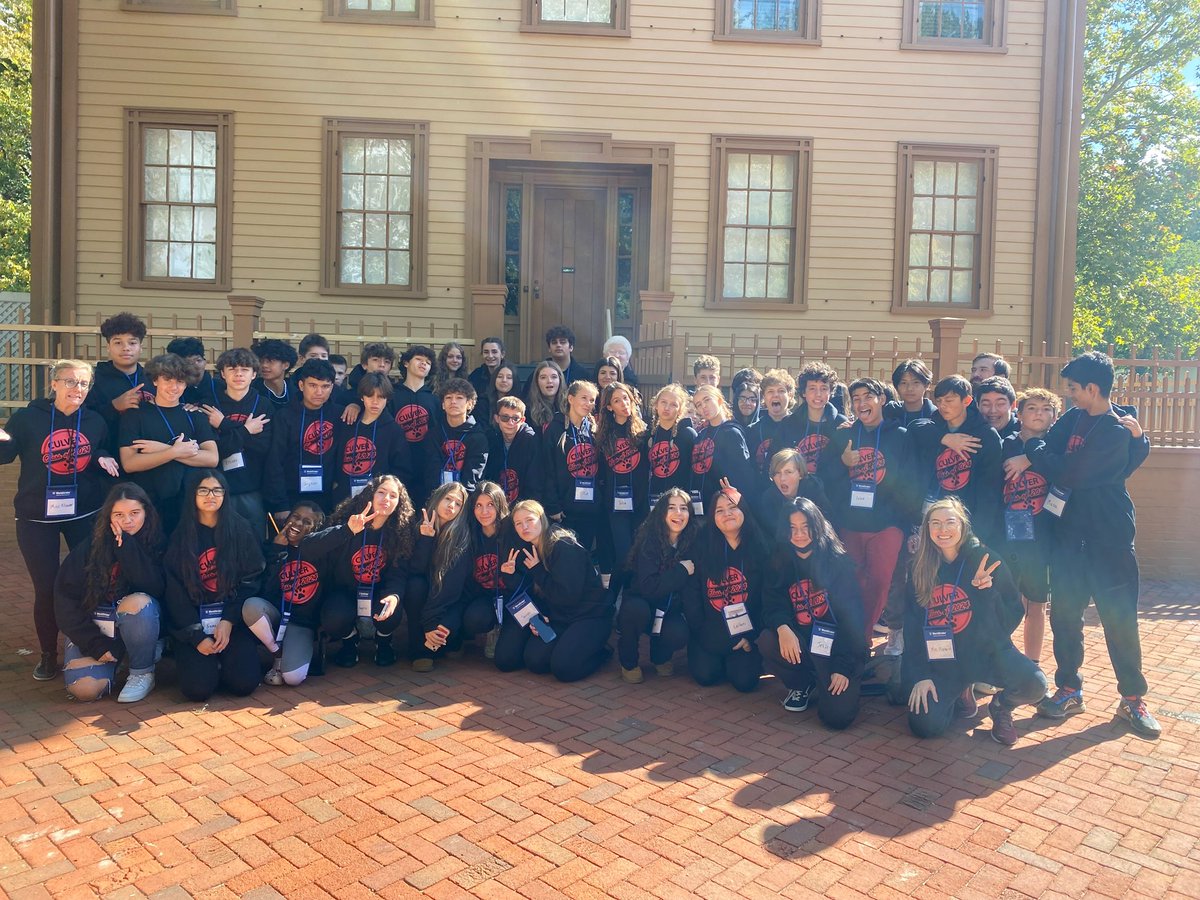 Oscar Suarez tweet media