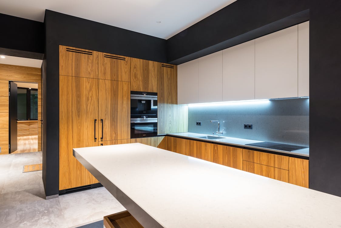 HocuttInc's tweet image. 🌿🏘️ Simplify property management with Hocutt, Inc.&apos;s intuitive submetering solutions. From cost allocation to billing, we make it hassle-free. Discover convenience at hocutt.com. #PropertyManagement #Submetering #IntuitiveSolutions #Convenience #Hocutt