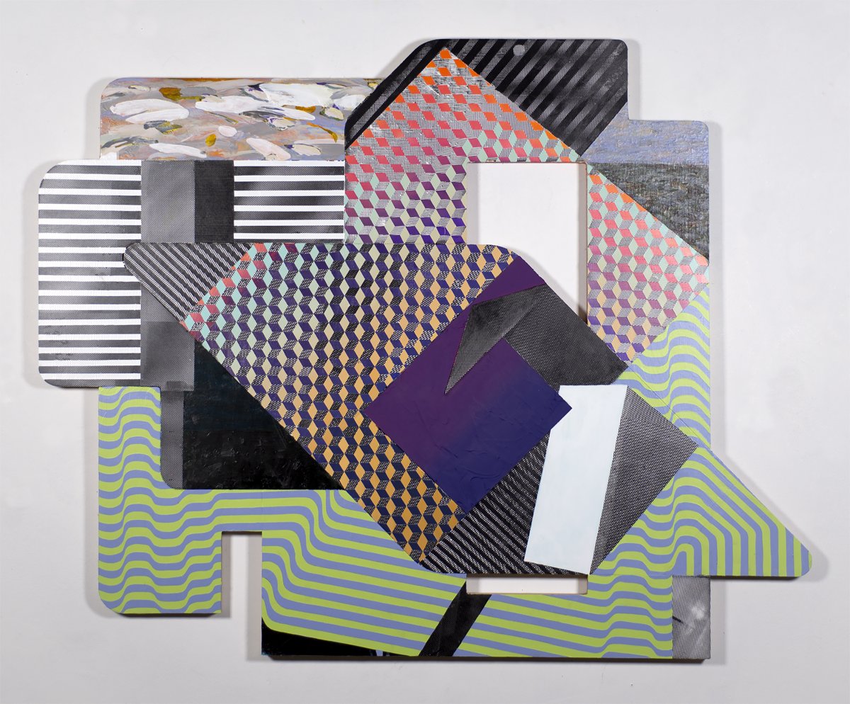 StudioBreak's tweet image. A new podcast #296 with Marc Mitchell @methan18 is out now, in the episode we talk all about his upcoming show “Pale Hay” opening at Studio Break Gallery Sat Oct 14th from 6-9pm!!  If you’d like to listen to the episode you can find a link below
davidlinneweh.squarespace.com/studio-break/m…