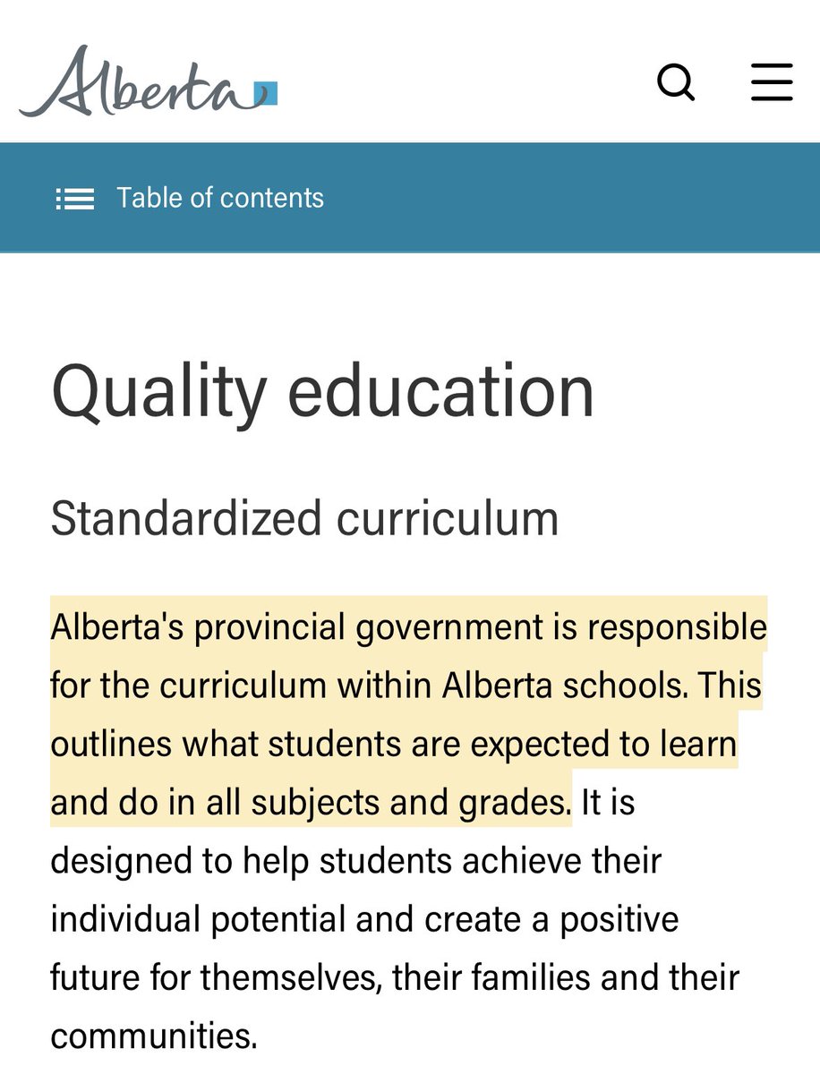 Myth: Teachers can decide WHAT they teach their students. #FSDFactFridays: @fsd38 does NOT decide WHAT is taught in our schools. Teachers decide HOW the curriculum is taught in their classrooms; supported by exceptional FSD resources to help advance their curricular understanding