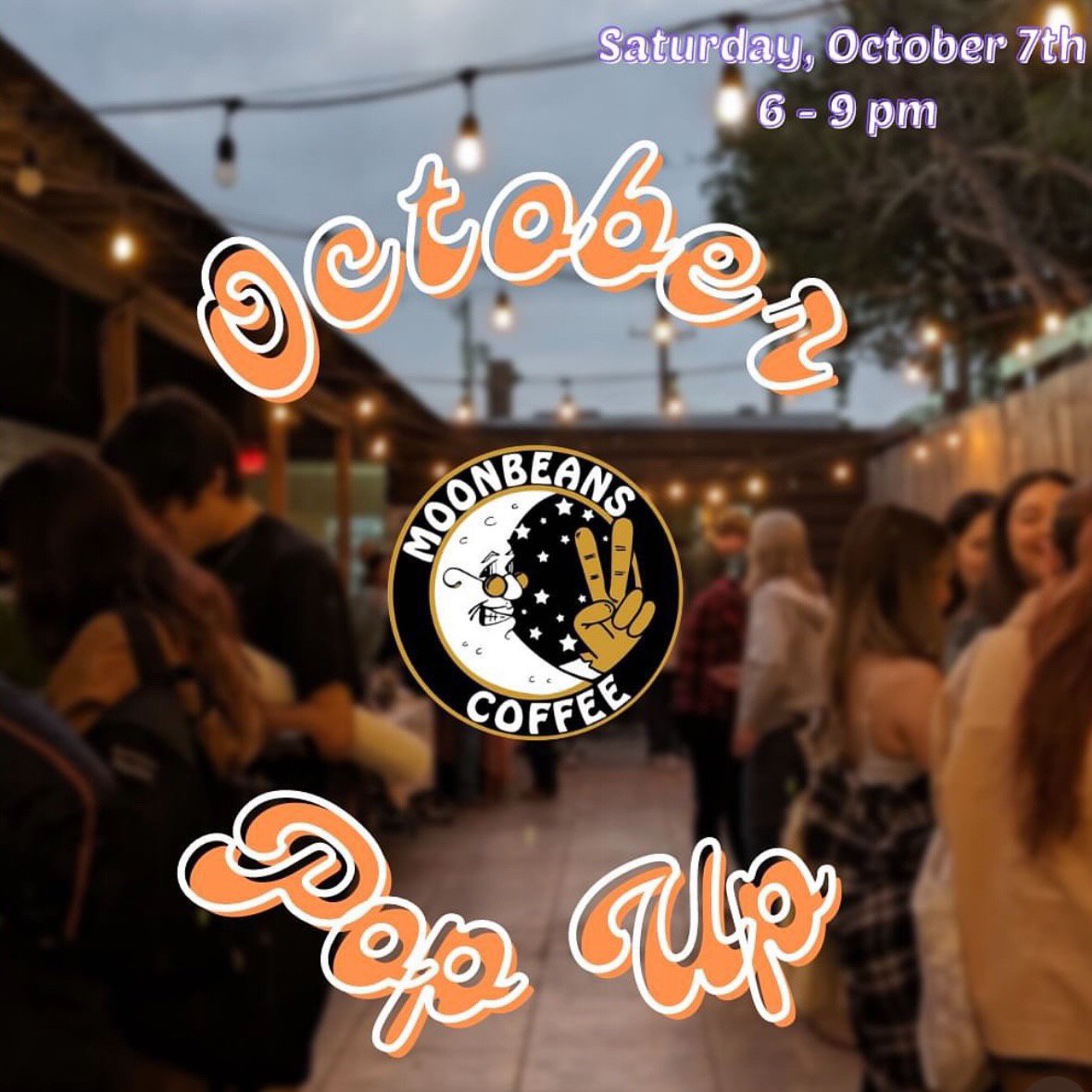 McAllen CVB tweet media