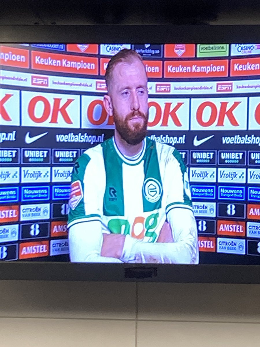 GeertPoppel's tweet image. 😂😂