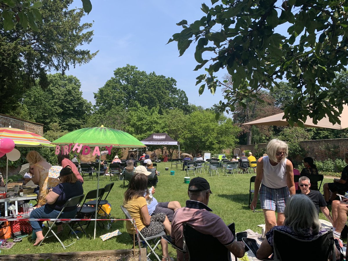 GardenersCottageCafe tweet media