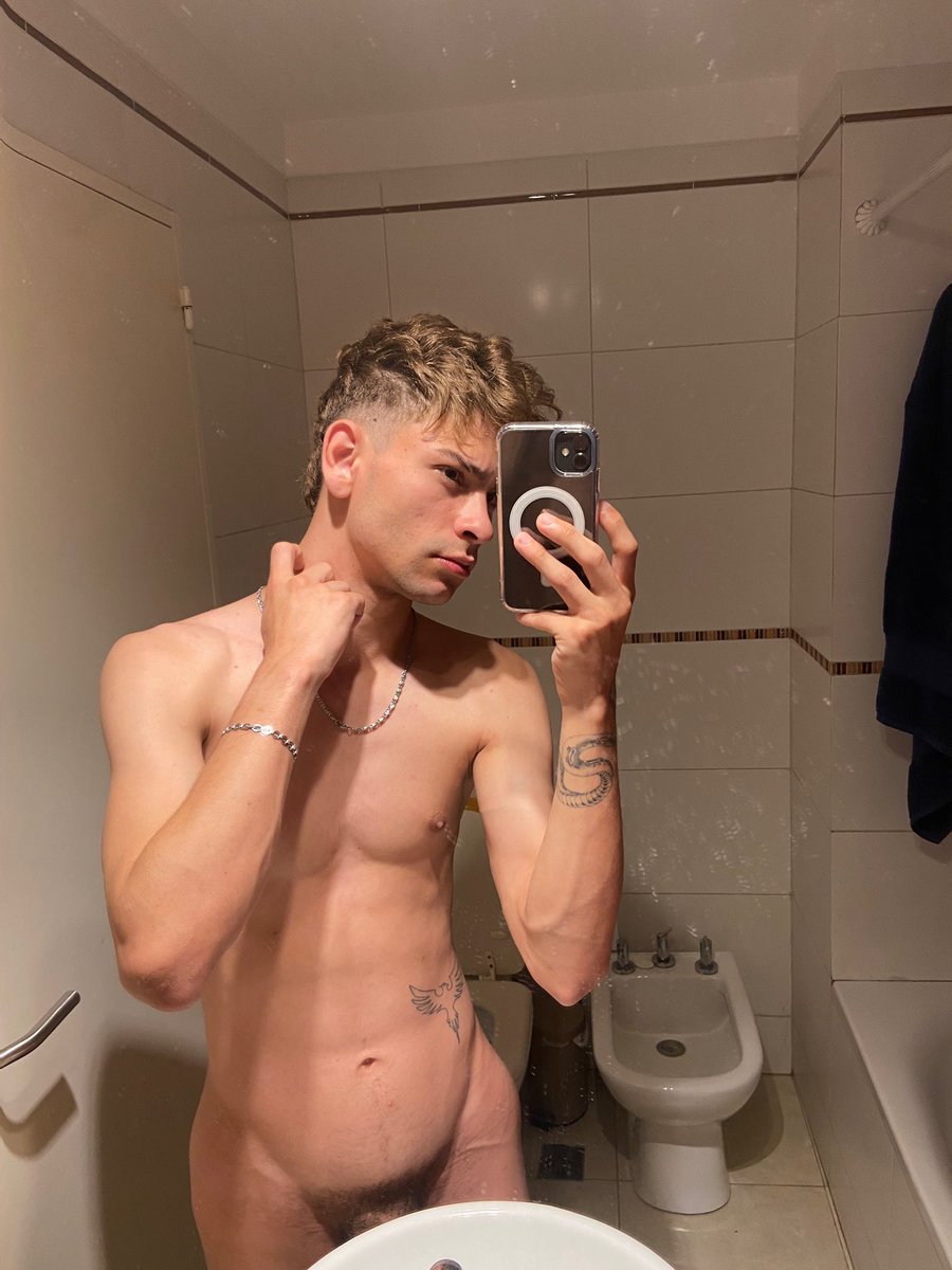 DANI tweet media