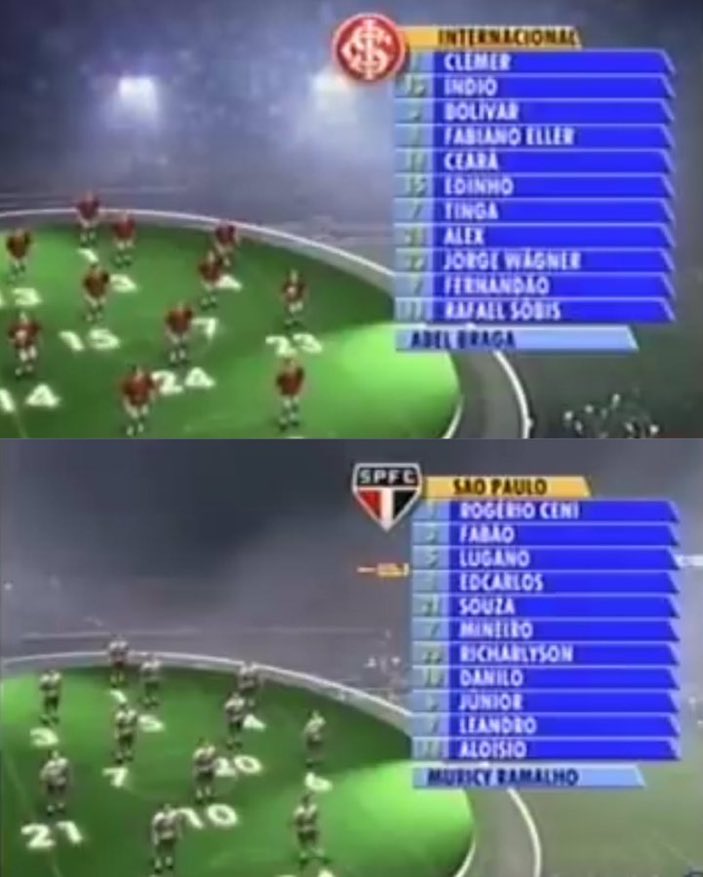 copa mundo 2006 ps1