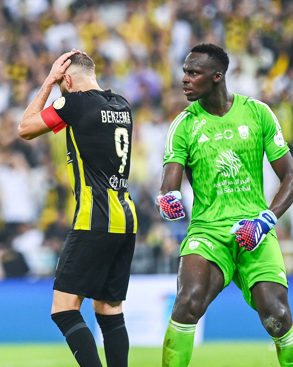 دياريو الأهلي tweet media