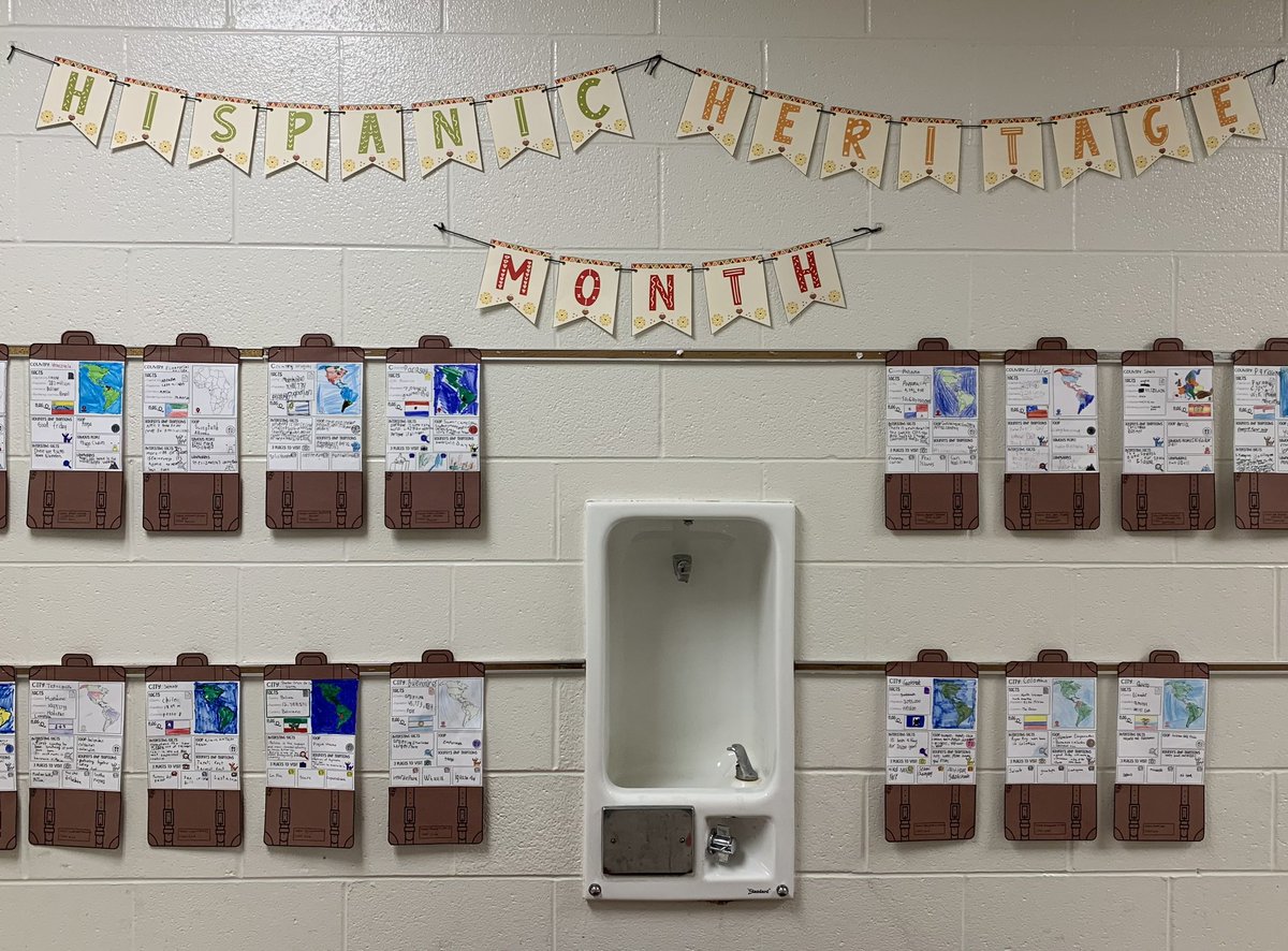 LudlowLibraryMedia tweet media