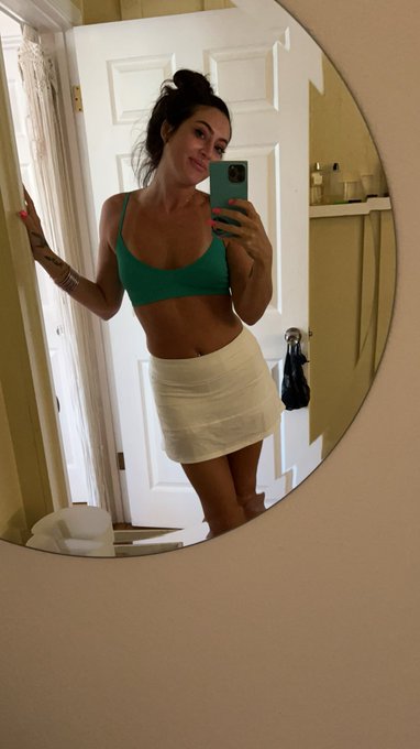 See u online in a maybe 3 hours.   Happy Friday https://t.co/jjsfgUbeMH