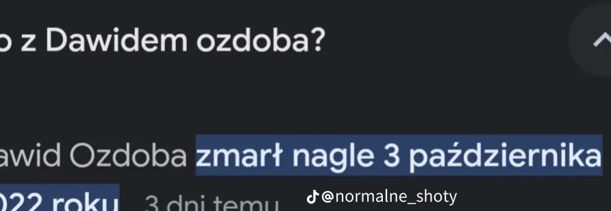 nelizgo's tweet photo. coraz lepsze ta fabuła 
#PandoraGate https://t.co/dYVWSx8tIP