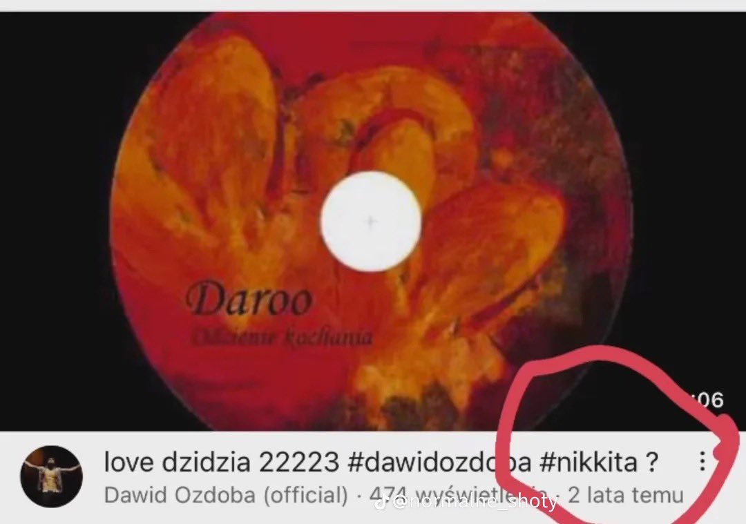 nelizgo's tweet photo. coraz lepsze ta fabuła 
#PandoraGate https://t.co/dYVWSx8tIP