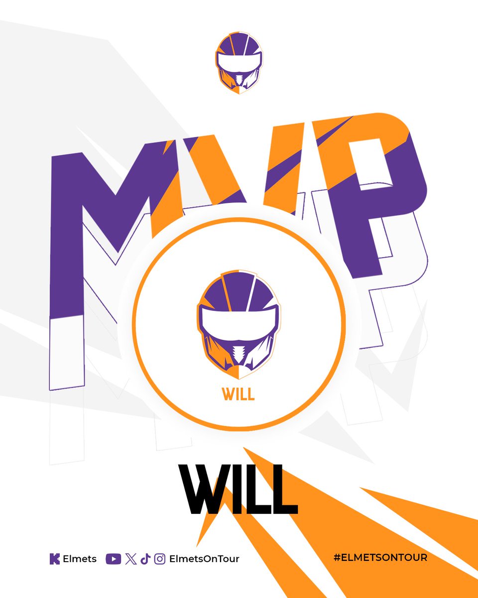 With all the things that has happened to me today, the boys have clutched up and take the win 3-1 securing grand finals...

This win was for my great friend that unfortunately passed away last night. I will forever miss you "Will" and I hope you rest easy brother. You are the MVP