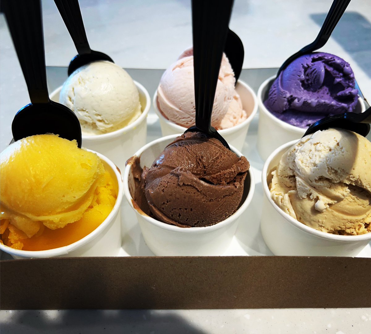 Toby'sIceCream tweet media