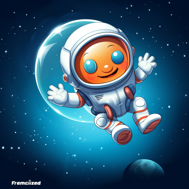 un_tldr's tweet photo. Saturday #ShoutOut to my #FreindTech Fam!
@sameratt 2.14/10
@bogau999 3/10
@DrYoungpu 2.42/10
@NFTequila4522 2/10
@CureShot9 2/10
@bitsaga128 1.7/10
@MaxBetpls 0.2/10
* Weeks Hodling ( Week x / of Week 10)
Feel free to plug your keys!
#LFG #SocialFi #BullRun #Crypto https://t.co/FjI1N1V46M