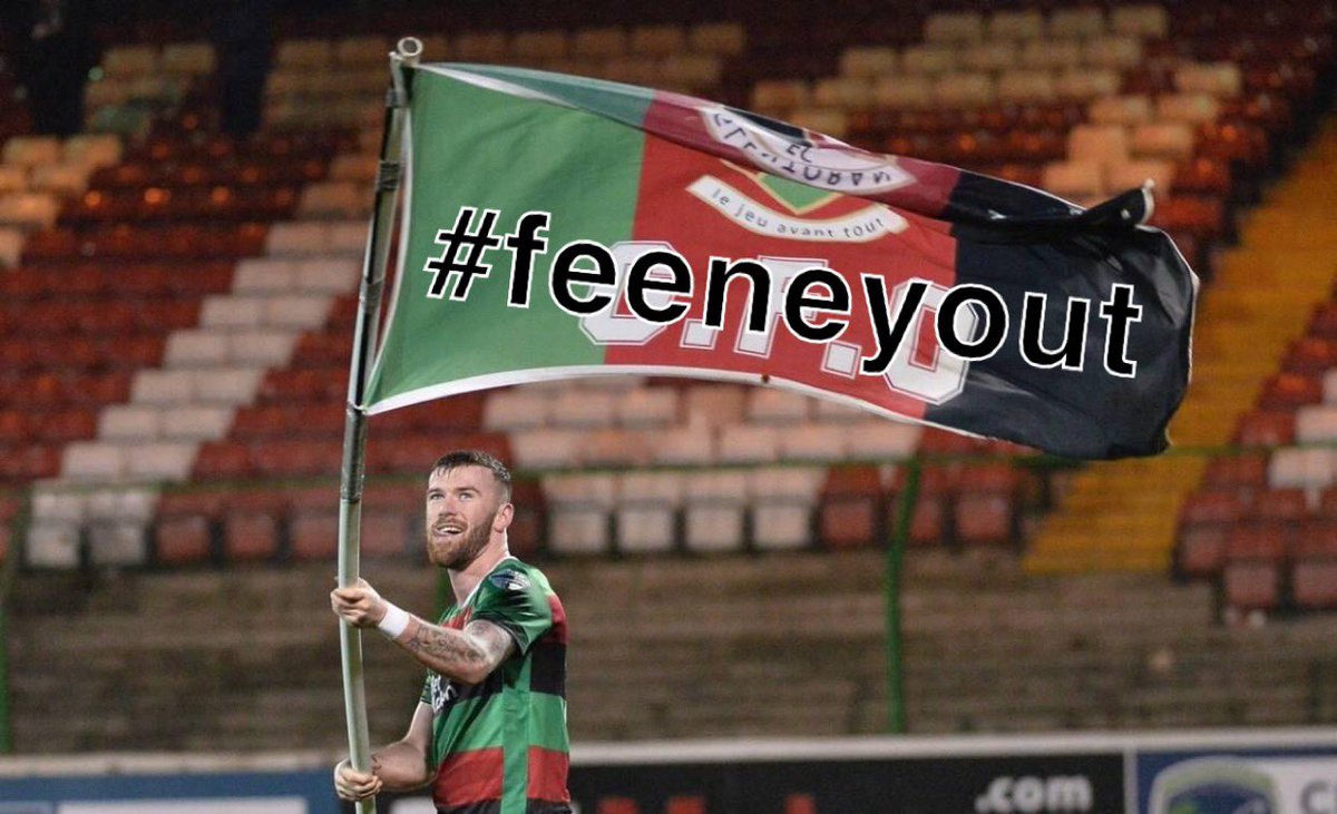 mcnicol2019's tweet photo. @Glentoran https://t.co/eb7lOLpxWh
