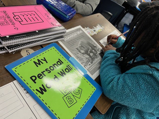 missbrownNC's tweet photo. Our first ‘WOW WORK’ is complete! Today we worked so hard on our writing after focusing on our nonfiction text about animals. Go 2nd Grade!!! @rhandrewselem @ParticipateLrng https://t.co/sx55b7NrbW