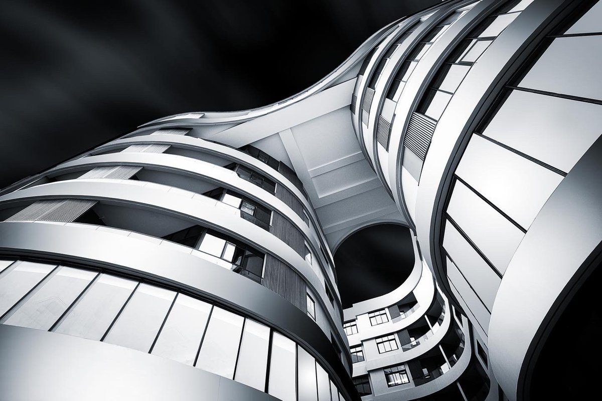 مشروع معماري 🏢

مدة المعالجة والعمل  : نص يوم ✨