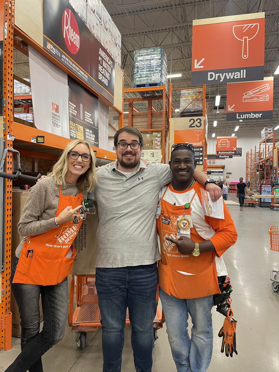 Tonia Haberl (@tonia_hd) on Twitter photo If you want to see a picture of someone who demonstrates the entire value wheel, I’ve got you covered. Stephen teaches, encourages, and coaches with every opportunity.We appreciate you so much Stephen! <a href="/kelly_broyles/">Kelly Broyles</a> <a href="/ReggieS66781573/">Reggie Sims</a> <a href="/stephen08792/">Stephen McCown</a> <a href="/daisycow824/">Tiffany Hubbard</a> <a href="/KimGoldhardt187/">Kim Goldhardt</a> If you want to see a picture of someone who demonstrates the entire value wheel, I’ve got you covered. Stephen teaches, encourages, and coaches with every opportunity.We appreciate you so much Stephen! <a href="/kelly_broyles/">Kelly Broyles</a> <a href="/ReggieS66781573/">Reggie Sims</a> <a href="/stephen08792/">Stephen McCown</a> <a href="/daisycow824/">Tiffany Hubbard</a> <a href="/KimGoldhardt187/">Kim Goldhardt</a>