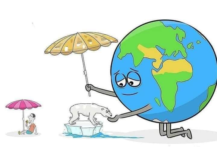 Sin comentarios!😕